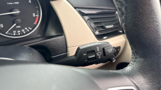 BMW X1 sDrive 18d xLine 5dr Step Auto Diesel Estate